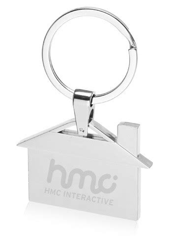 house shaped metal carabiner|shaped carabiner keychain.